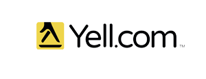Yell.com listed