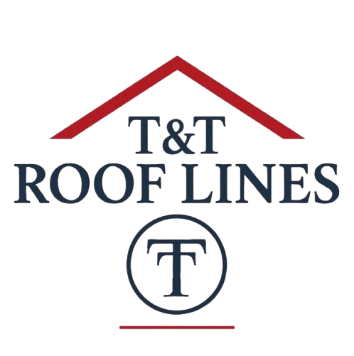 T&T Rooflines, a family run roofing business