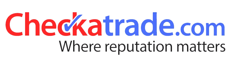 Checkatrade member